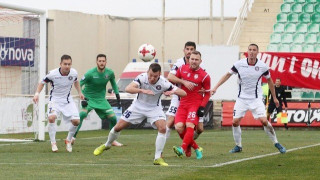 Γλίτωσε την ήττα στις καθυστερήσεις η          Ξάνθη