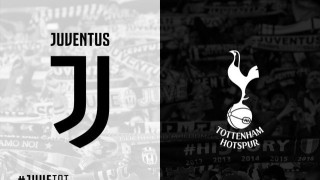 Γιουβέντους - Τότεναμ:              Τεχνογνωσία και εμπειρία