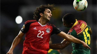 Η απάντηση Ουάρντα στο αμερικάνικο ενδιαφέρον απόκτησής του