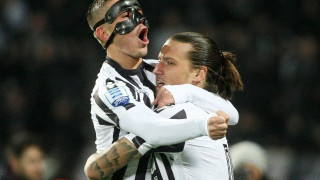 Αυτό το ματς δεν χρειάζεται να γίνει ντέρμπι για να το κερδίσει ο ΠΑΟΚ