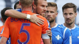 Αξιόλογα φαβορί, δυνατά  G/G, ακόμη πιο δυνατά «Χ»…