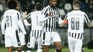 Ξέρουν      πάρα   πολύ καλά… Δεν χρειάζεται πώρωση