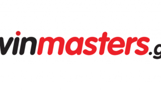 Η Ευρώπη παίζει μπάλα live στο γήπεδο της winmasters!