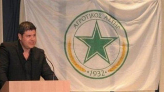 Καταγγέλλει τραμπουκισμούς στα Τρίκαλα Ημαθίας ο Αγροτικός! (ΒΙΝΤΕΟ)