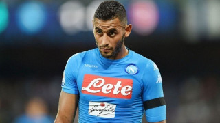 Τέλος        η      σεζόν     για       τον Γκουλάμ