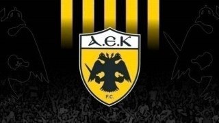 Το πέναλτι - γκολ της ΑΕΚ που έφερε τις αντιδράσεις του Αστέρα! (vid)