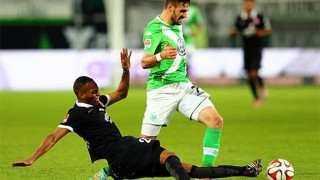 Τα Χ           στην           Γαλλία, σχηματίζουν ουρά…