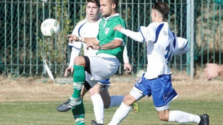 «Να ανταποδώσω την εμπιστοσύνη των ανθρώπων του Αγροτικού»