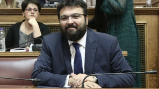 Της κακομοίρας: Μπλόκο χωρίς αφαίρεση βαθμών δε γίνεται
