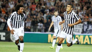 Θα κάνουν αυτό που ξέρουν και θα πάρουν ακόμη μία νίκη