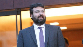 Μπλόκο Βασιλειάδη  στις μετακινήσεις των οπαδών των «μεγάλων»