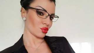 Χείρα βοηθείας σε ιταλική ομάδα από διάσημη πορνοσταρ