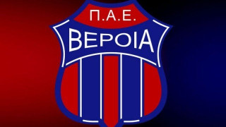 «Δεν υπάρχει μαντίλι ούτε για...   δάκρυα» (audio)