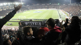 Πιστολάδες και τραμπούκοι στην υπηρεσία της… μαφίας