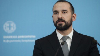 «Εάν υπάρξει νέα επιθετική ενέργεια από την Τουρκία, θα απαντηθεί»