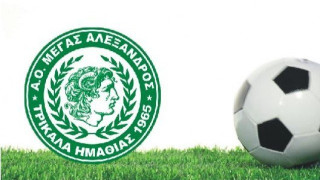 «Προκλητικοί οι οπαδοί του Αγροτικού, αστεία ανακοίνωση γεμάτη ψεύδη»