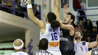 Απαραίτητη αλλά  αδιέξοδη αυτής της  μορφής η αντίδραση