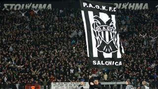 Επειδή ο κίνδυνος παραμονεύει,   χρειάζεται τεράστια προσοχή