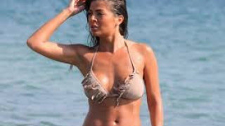 Η Άννα      που τρέλανε      το Power of Love (pics)