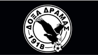 Στηρίζει Ιωσηφίδη ο Γιάννης Μπύρος - Δεν έκανε αποδεκτή την παραίτηση