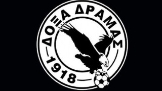 «Δωρίζει» τις μετοχές, δεν τις  πουλάει - Τι λένε για την αποχώρηση