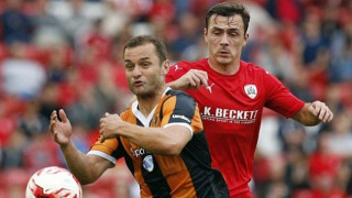 Στο Χ η Προ-Βερτσέλι,  στο Χ η Κάρπι,  στο Χ και η Φροζινόνε