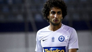 Ουάρντα: «Σκέφτηκα            αμέσως να τρέξω για να σωθώ»