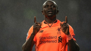 Λίβερπουλ από τα               παλιά διέλυσε την Πόρτο!