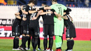 Όχι στις… υπερβολές            και στον εφησυχασμό