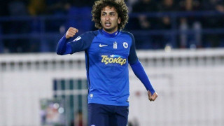 Επίσημη      πρόταση   από Αμερική  για      Ουάρντα