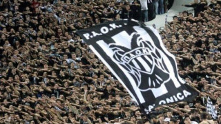Το ποσό - ρεκόρ για πρώην ασπρόμαυρο και το πιθανό κέρδος για τον ΠΑΟΚ