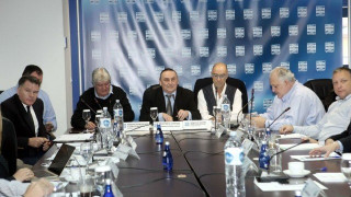 Superleague: ΔΣ για τηλεοπτικά           και Κύπελλο