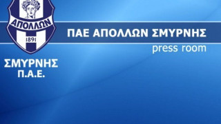 Ανακοίνωση της «ελαφράς ταξιαρχίας» για Παράσχο και διαιτησία!