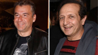Το απίστευτο ποσό που πλήρωσε ο Λιάγκας για τη φάρσα στον Μπιμπίλα
