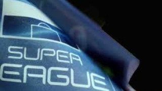 Αναψε το φυτίλι στο Πρωτάθλημα, ανεξάρτητα από την από την απόφαση