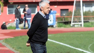 «Πληρώσαμε το κακό                         ξεκίνημα»