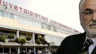 Πρώτη νίκη για τη ΣΕΚΑΠ: Αναστολή στο πρόστιμο των 44 εκατ. ευρώ!