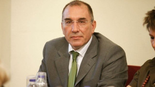 Δημήτρης Καμμένος: «Πιθανόν να γίνει θερμό επεισόδιο με την Τουρκία»