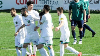 Επίδειξη δύναμης και                  ανωτερότητας