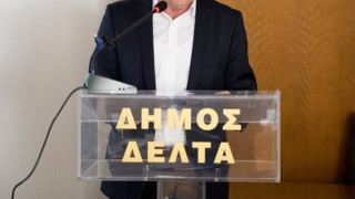 «Παρά τη μείωση κονδυλίων, διεκδικούμε χρηματοδότηση, παράγουμε έργο»