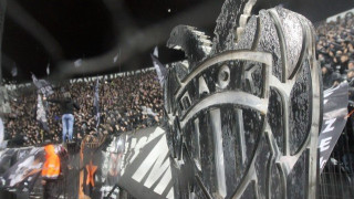 Το   μήνυμα   Σαββίδη   στους   αρχηγούς   του   ΠΑΟΚ