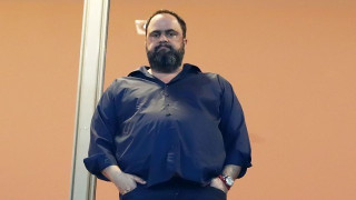 «Βλέπετε τι πόλεμο δεχόμαστε, δώστε τα όλα για τον τίτλο»