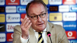 Ναι, είναι εθνικά επικίνδυνοι τους τυφλώνει το μίσος τους