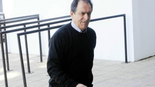 «Πολύ καλό σύνολο ο ΠΑΟΚ,  οι παίκτες έχουν μεγάλο κίνητρο»