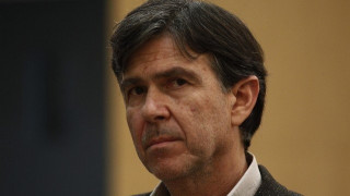 Μπαξεβανάκης: «Και τώρα που θα χάσει ο κ. Σαββίδης...» (video)