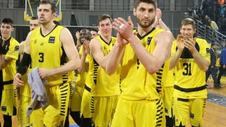 Διέλυσε τα πάντα και οδηγεί τον Άρη στην καταστροφή