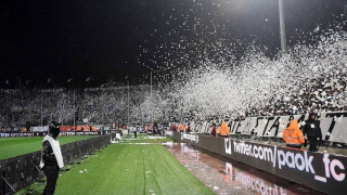 Η              ψυχολογία                     μετρά απόψε