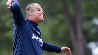 Σχέδιο Σπανού      προσαρμοσμένο σε αμυντική τακτική