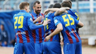 Η Κέρκυρα το                                          θέλει και μπορεί