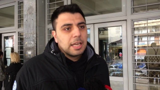 Τσαϊρίδης: «Κοιτάμε το δέντρο και όχι το            δάσος» (audio)